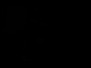 স্বর্ণকেশী বিড়ালছানা পরাজয় সুন্দরি সেক্সি মহিলার পাকাইয়া ফেলা মৌখিক ভগ