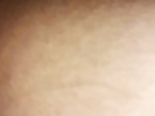 পায়ুসংক্রান্ত গাধা খোকামনি বাঁড়ার আবলুস বড় সুন্দরী মহিলা সামান্য পরিপক্ব