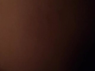 amateur zwart creampie ebbehout interraciale mamma milf kutje