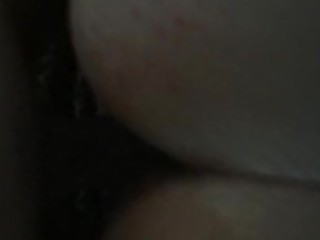 পায়ুসংক্রান্ত গাধা বড় tits দুধ রসালো যৌনসঙ্গম মাগো সুন্দরি সেক্সি মহিলার