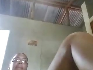Amateur Brüste Guss Selbst gemacht Milf Spielend Muschi Webcam