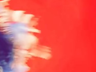 অপেশাদার পায়ুসংক্রান্ত খোকামনি শ্যামাঙ্গিনী সুন্দরি সেক্সি মহিলার দু: খ দু: খ পায়ুসংক্রান্ত