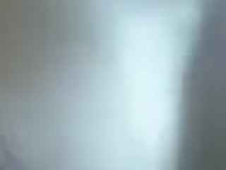 অপেশাদার সাদাসিধা গরম মাগো পরিপক্ব সুন্দরি সেক্সি মহিলার সত্যিই অশ্বারোহণ