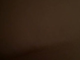 অপেশাদার বড় সুন্দরী মহিলা হার্ডকোর নির্দোষ নানা জাতির মধ্যে পরিপক্ব সুন্দরি সেক্সি মহিলার বেশ্যা
