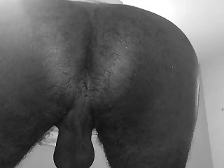 amator brunetka big cock smar wytryski włochaty ogromny kogut indyjski