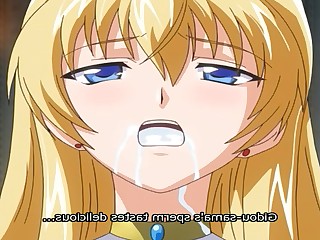 Anime vòi nước lớn creampie con gái quyền thống trị nhóm quan hệ tình dục Hardcore hentai