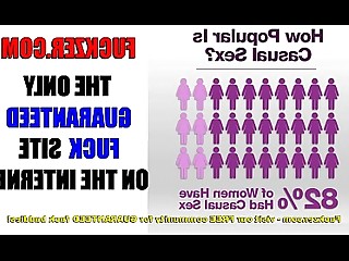 amatör cumshot Kahretsin ev yapımı milf inilti Gerçekten mi vahşi