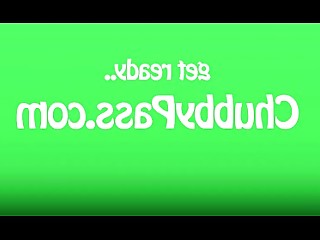 หัวนมใหญ่ มันย่อง เป็นผู้ใหญ่