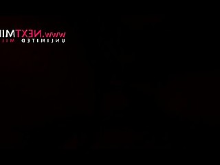 アナル ダブル浸透 ハードコア 角質 熟女 三人組 ダブルアナル