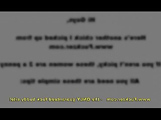 amatör eşek fetiş ev yapımı sapıkça yalama olgun milf