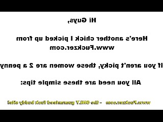 มือสมัครเล่น เพศสัมพันธ์ ทำที่บ้าน เป็นผู้ใหญ่ MILF prostitut ป่า