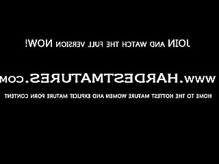 Блондинки Жесткое порно Возбужденные Домохозяйки Зрелые Мамаши Жена