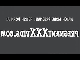 Фетиш Бляди Жесткое порно Мамочка Мамаши Секс с беременными Шлюхи