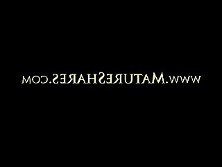 المتشددين حار جبهة مورو مكتب كس تدخين