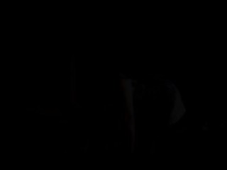 Hardcore Maturo MILF Striptease Stuzzicare Adolescente