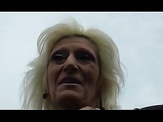 Amateur Blonde Blowjob Big Cock Cum Cumshot Granny Huge Cock