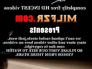 Минет Дрочка рукой Возбужденные Горячие Сочные Мамочка Зрелые Мамаши