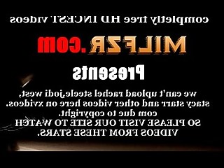 Минет Крупным планов Дрочка рукой Возбужденные Горячие Сочные Мамочка Зрелые