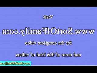 Любительское порно Минет Большой член Искусительницы Дочь Мамочка Зрелые Мамаши
