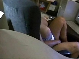 Amateur Hidden Cam Mammy Masturbation Mature MILF Voyer