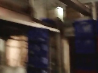 laktacja dojrzały publiczny