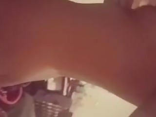 MILF POV Sucking