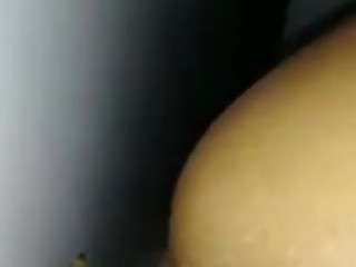 Ass Blonde Big Cock BBW Fetish Interracial MILF Public