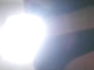 aficionado culo bailando Novia indio jugoso tetas pequeñas pequeño