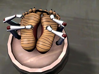 ทางทวารหนั​​ก ตูด BDSM ฟุต เพศสัมพันธ์ สำเร็จความใคร่ เป็นผู้ใหญ่