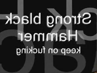 büyük horoz cumshot handjob SICAK büyük horoz milf orgazm