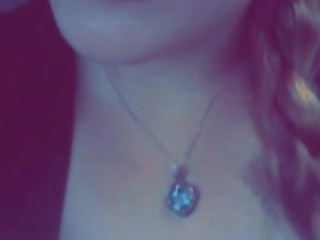 oral seks nakit ırklararası öpücük milf emme