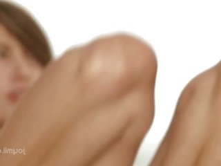 Creampie cumshot içeride milf genç