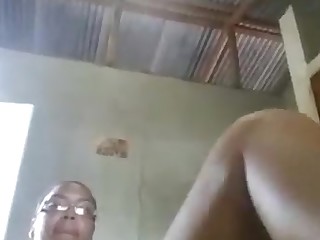 aficionado tetas fundición hecho en casa MILF jugando coño cámara web