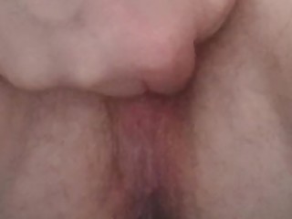 Amateur Brünette Griff Selbst gemacht Kuss Masturbation Milf Spielend