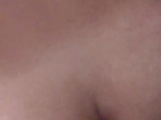 amator creampie mamuśki pov nastolatek