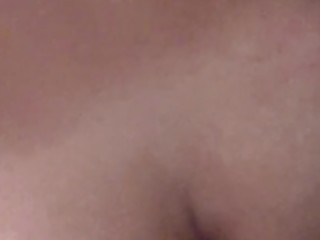 amatör Creampie milf pov genç