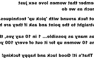 아마추어 항문의 나귀 질내 사정 정액 사정 도기 스타일 못쓰게 만들다