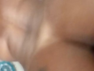 الهاوي حمار امرأة سمراء CREAMPIE فلبينية مجموعة الجنس قبلة الصغيرة الثدي