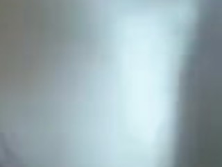 Amateur Fait à la maison Chaud Maman Mature MILF Vraiment Balade