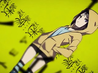 アナル アニメ 尻 初めて ヘンタイ 韓国語 ママ 熟女