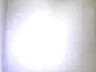 Anal Mammy MILF