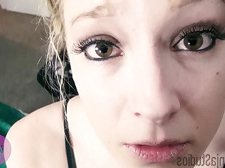 Amateur Schwarz Großen schwanz Creampie Vati Tochter Doggy style große Frau