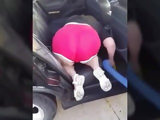 Kahretsin SICAK olgun kamu