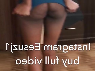 amatör eşek bebek siyah oral seks Creampie cumshot kız evlat