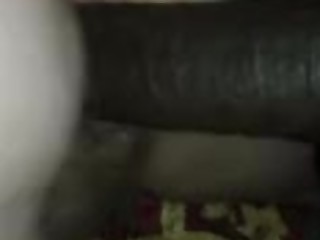 Чернокожие Большой член Огромный член Невинные Межрасовое порно Мамочка Мамаши Рыжие
