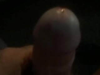 amatör cumshot handjob SICAK olgun