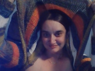 Thiên thần đít vẻ đẹp ngực lớn milf webcam buồn cười