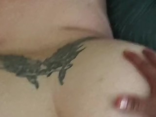 amator tyłek blond pieska bbw pierdolić mamuśki