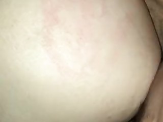 (18) (21) 나귀 아기 주조 교실 거근 칼리지 도기 스타일