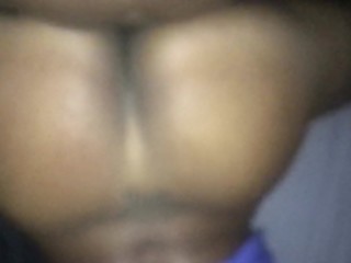 Amateur Arsch Blowjob Großen schwanz Creampie Reifen Rau